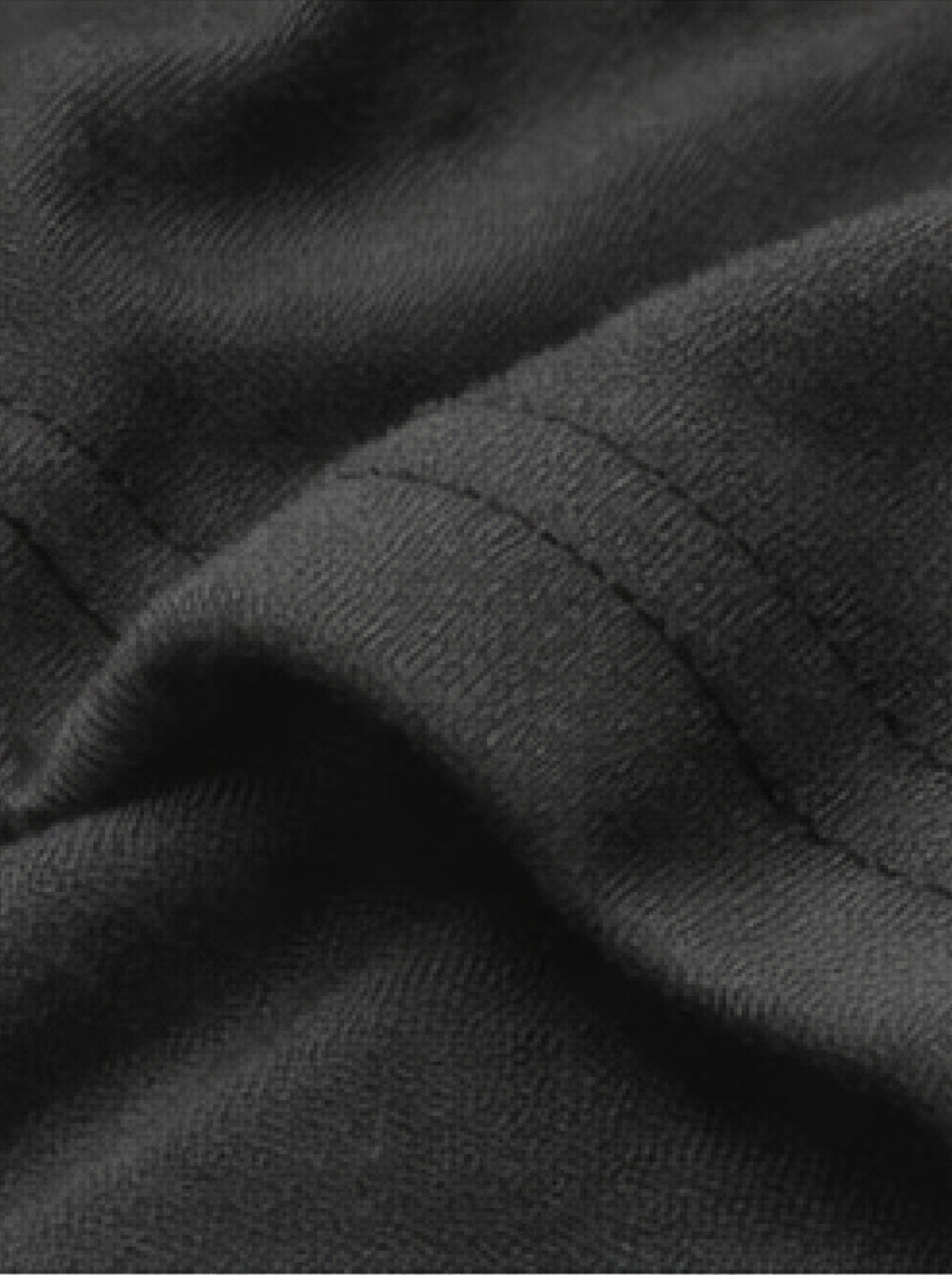 Thor, Black T-Shirt | Down Shoulder 220 GSM Cotton Blend